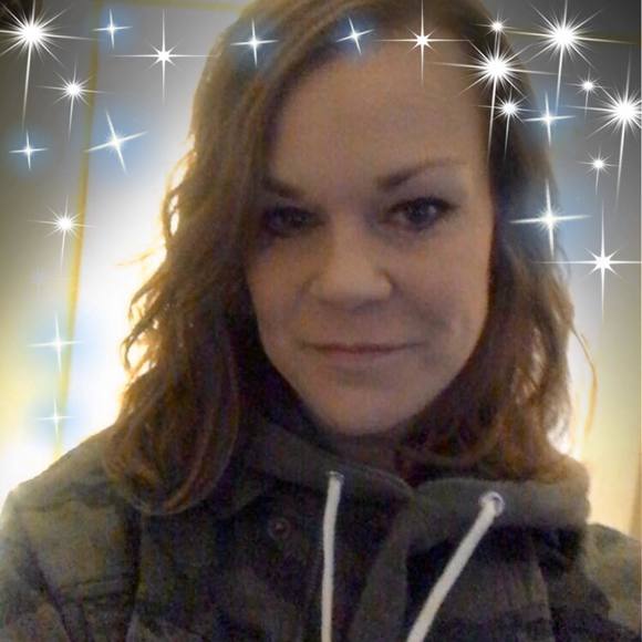 mirandawilton79